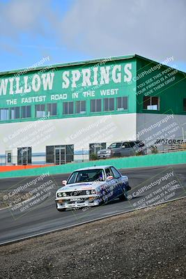 media/Mar-15-2025-Nasa (Sat) [[b78189b945]]/Race Group B/Qualifying/